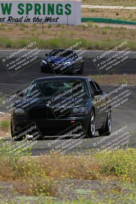 media/May-15-2024-Open Track Racing (Wed) [[0f8b45e841]]/Yellow/Session 3 (Turn 4a)/